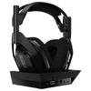 Logitech Беспроводная игровая гарнитура Astro A50 с базовой станцией