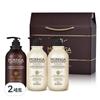 Baron Premium Gift Hair Set B, 2 Sets