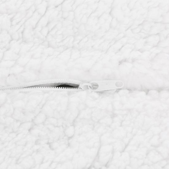 Электрическое одеяло с подогревом 5 В, низковольтное USB-зарядное устройство, быстро нагреваемая теплая шаль, зимняя накидка