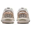 Asics Gel-Kahana 8 удобные стильные кроссовки для бега по пересеченной местности из искусственной кожи Ahara, нескользящие, прочные, дышащие, с низким верхом 1012A978-029