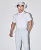 MUSINSA STANDARD SPORTS Dry-Act Polo Short Sleeve (3 Colors)