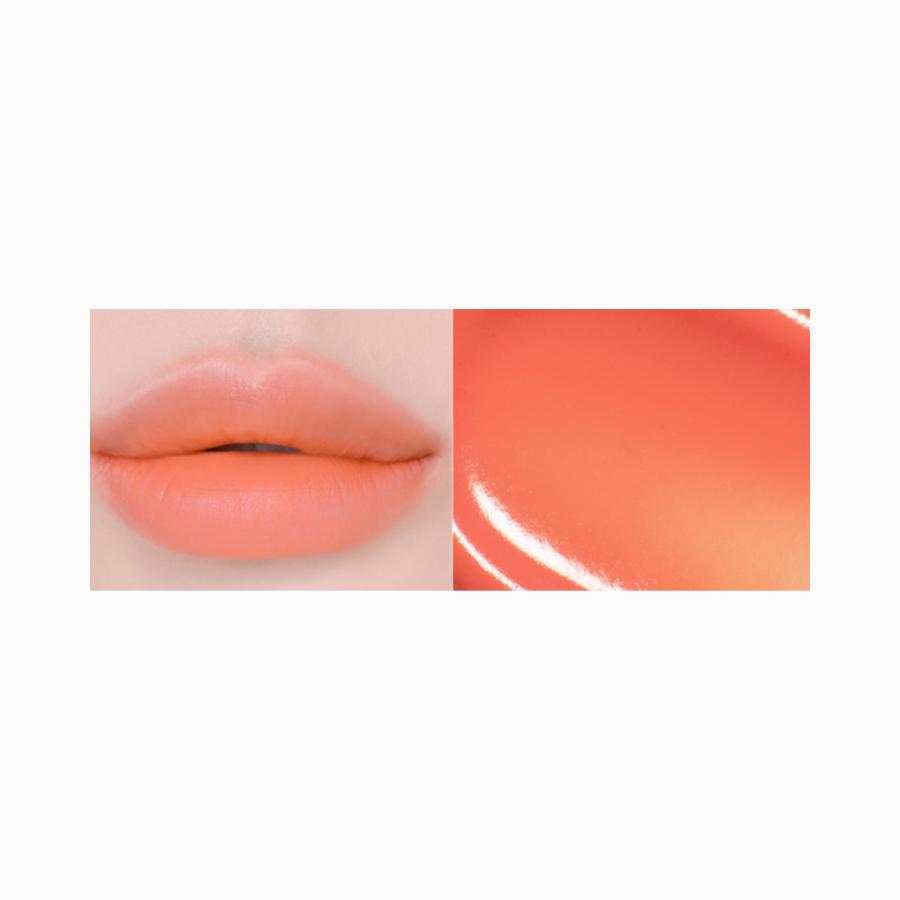 Colorgram Сочный тинт-блюр для губ Juicy Jam 5 г