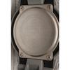 Б/у CASIO GA-200SH G-SHOCK