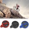 Крышки вилки велосипедной подвески Крышка вилки велосипеда Крышка-заглушка передней части велосипеда Крышка передней блокировки велосипеда