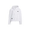 Куртка Adidas X Stella McCartney Коллекция Сотрудничества Подростковая IN3260