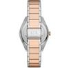 Часы Armani Exchange LADY GIACOMO AX5655