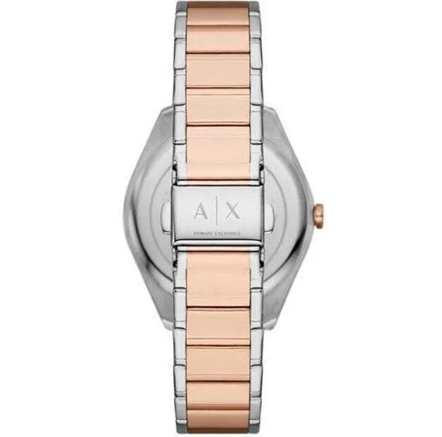 Часы Armani Exchange LADY GIACOMO AX5655