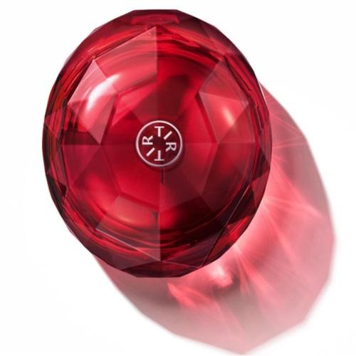 TIRTIR Mask Fit Рубиновая Сетчатая Кушон-пудра SPF30 PA++ 15г