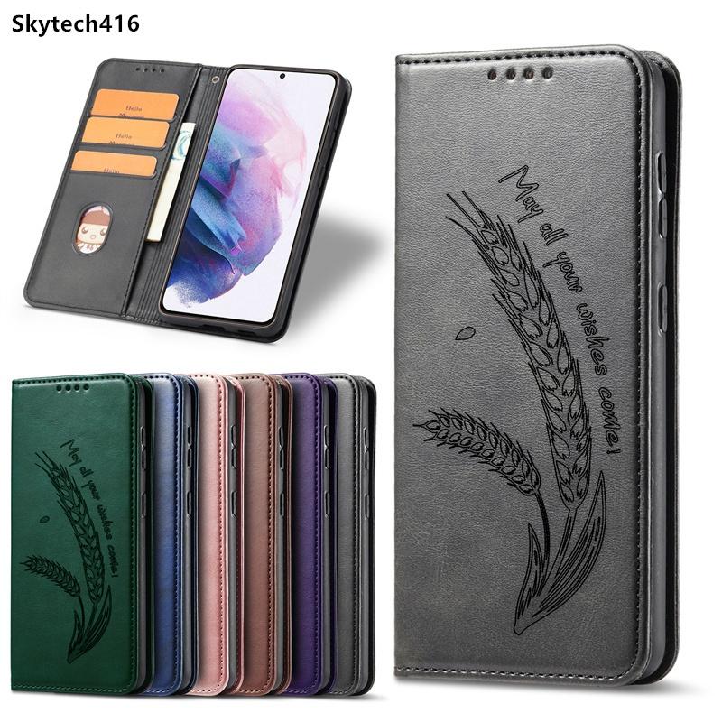 Для OPPO Reno 7 8 9 10 11 11F 12 Pro Plus FS 12F 4G 5G Чехол Кожаная Крышка для Телефона Корпус Слот для Карт Держатель Кошелек Ударопрочный
