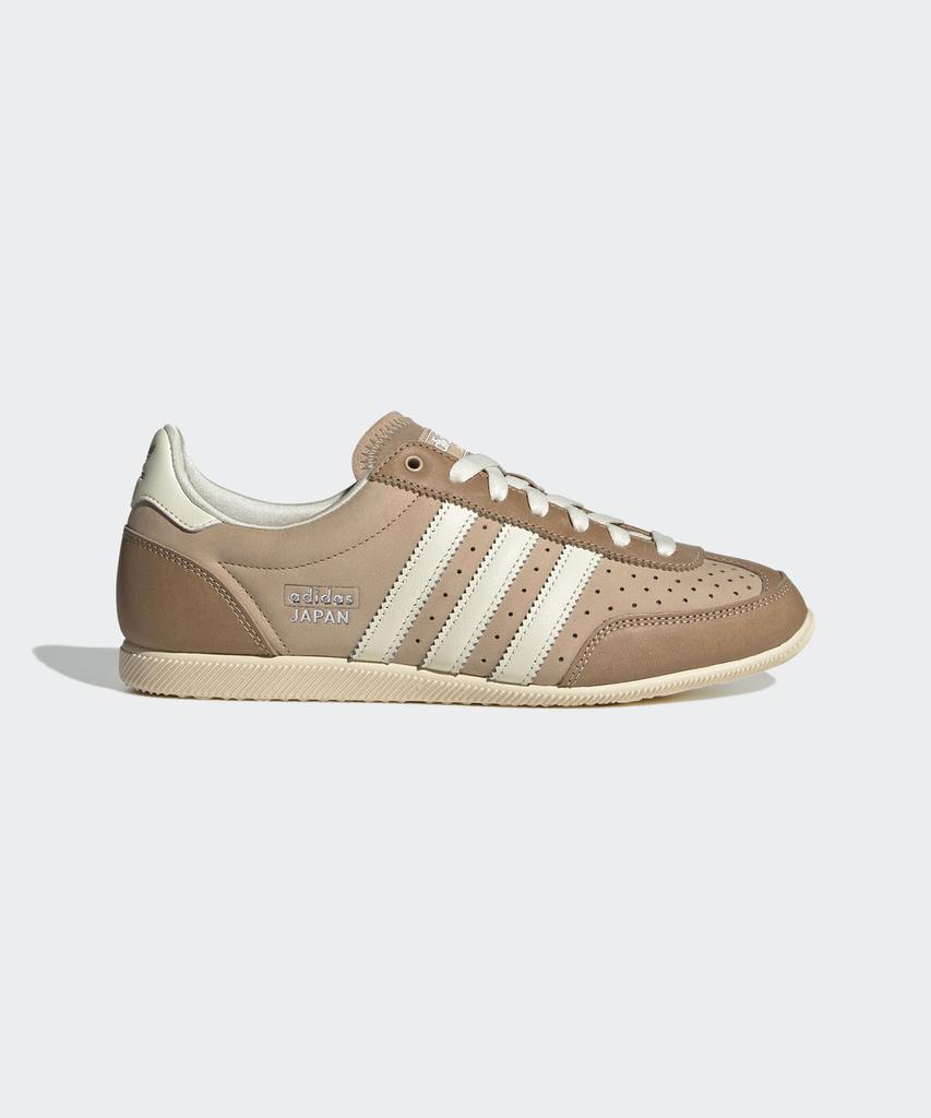 adidas Япония - Теплый песчаник / Js0253