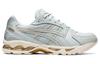 Asics Gel Kayano 14 'Синий' 1201A199-400