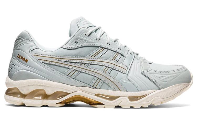 Asics Gel Kayano 14 'Синий' 1201A199-400