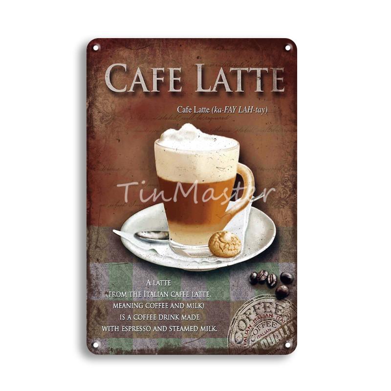 Виски, пиво, металлическая жестяная вывеска, винтажный домашний декор, ретро Бакарди, металлический плакат, знак, ирландский паб, кухня, кафе, ресторан, украшение