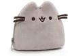 GUND Pusheen the Cat Pusheen Cat Case 6052089