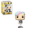 Figurine Funko Pop! Rocks - BTS S3 : 2