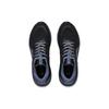 Li Ning Yue Ying 3.0 Lightweight High Resilience Shock Absorption Low Top Running Shoes Men Sneaker Black ARHU003-2