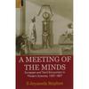 A Meeting of the Minds: European and Tamil Encounters in Modern Sciences, 15071857