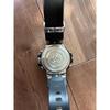 Used G-SHOCK MT-G MTG-B1000-1AJF Black/Silver
