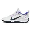 Omni Multi-Court GS 'Белый Темный Обсидиан' DM9027-104