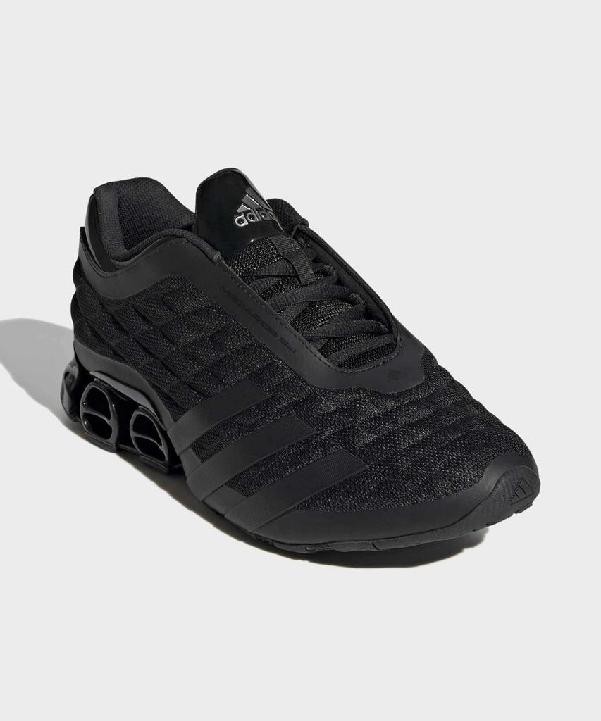 adidas Megaride S2 - Черный: Железный металлик / Kj8863