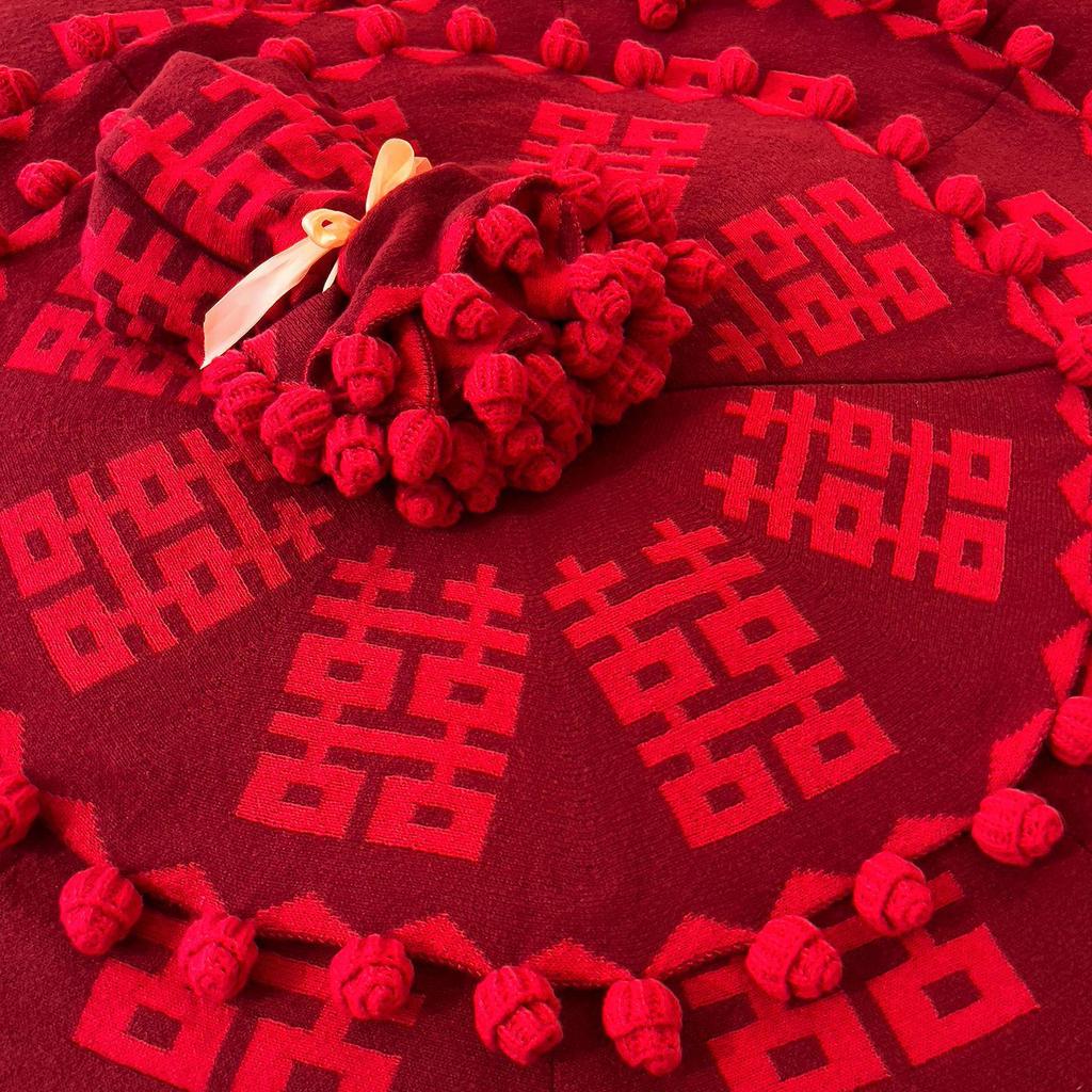 Букет Роз Золотое Одеяло: Идеальный подарок премиум-класса для свадеб, помолвок, новобрачных или лучших подруг