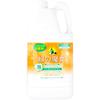 Mima Clean Care Green Witch Foam Bath Refill, 2L