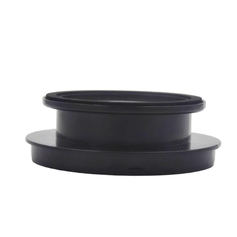 Fieety Vacuum Cleaner Filter Kit SunSare X7A Effortless Replacement