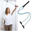Stroke Recovery Exerciser Physical Therapy Shoulder Pain Relief Shoulder Pulley Exercise Pulley