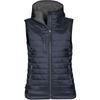Stormtech Womens/Ladies Gravity Thermal Body Warmer
