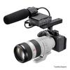 Sony FE 70-200mm F2.8 GM OSS II Полнокадровый телеобъектив с зумом G Master