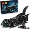 Конструктор LEGO DC Batman 76304 Батмобиль Batman Forever