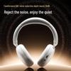 Philips Беспроводные Bluetooth-наушники TAH3220 с оголовьем
