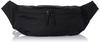 Сумка на плечо URBAN LIGHT FANNY Черная [Kelty]