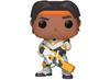 Funko ПОП! Анимация: Вольтрон - Ханк