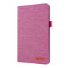For Lenovo Tab M8 Gen 4 TB-300FU For Lenovo Tab M8 4th Generation Case 8.0 inch Tablet Funda Protective Caqa Cover TB-300XU Case