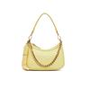 Bag JENNY JNY-M-024-07 Yellow