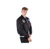 Куртка Alpha Industries AI.166107-03-4XL