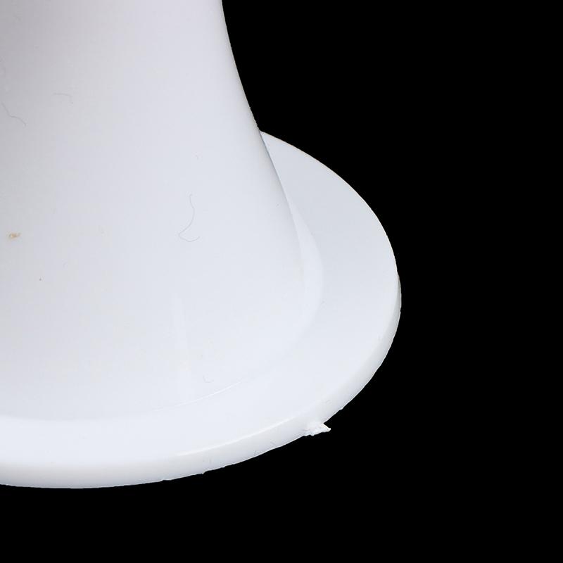 Машина для начинки мяса, колбасная машина, набивка, ручной пресс, 3 насадки, воронка