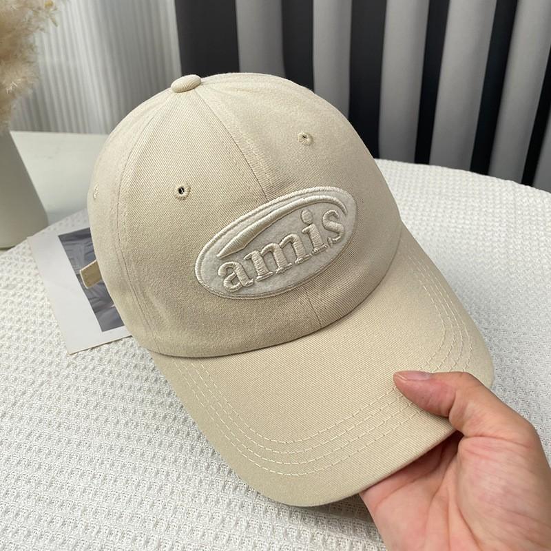 Big Head Circumference Peaked Cap Children Increase and Deepen Sunscreen Sunshade Sun Hat Four Seasons Wide Brim Deep Top Baseball Cap Men