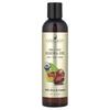 Handcraft Blends, Organic Jojoba Oil, 8 Fl Oz (236 Ml)