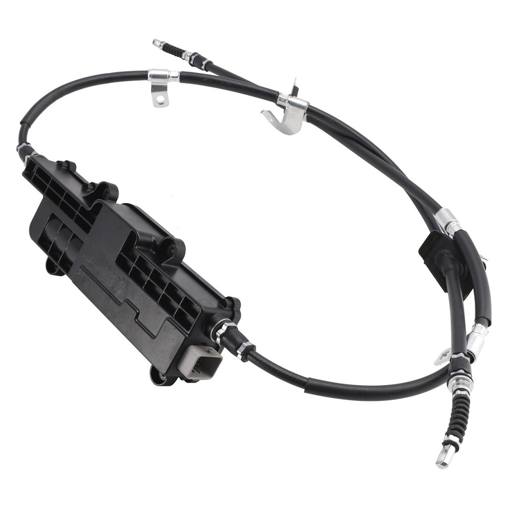 59700C5610 Электронный стояночный тормоз для Kia Sorento 2015-2018 4WD