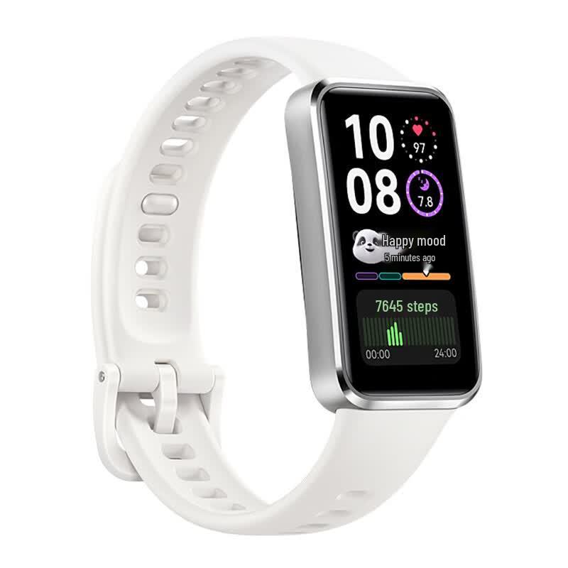 Huawei Умный браслет Band 10 Стандартная версия (Китайская версия)