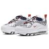 Nike Air Max 98 Starfish Женские CQ3990-100