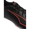Футбольные бутсы Puma Ultra 6 Play FG/Ag