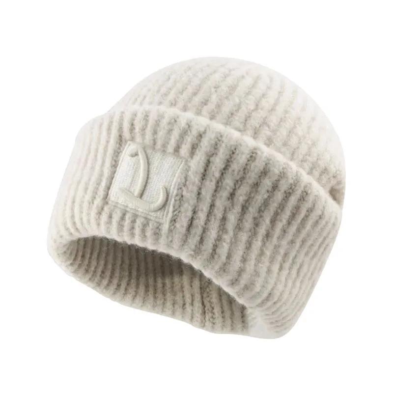 CMFY Beanies Unisex (Unisex) Beanies CMFY MAO232