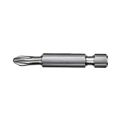 MAKITA PH3 Бита для отвертки 1/4 дюйма 50 мм (P-06080)