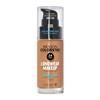 Revlon ColorStay SPF20 Foundation 30 мл - True Beige