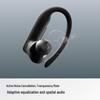 Beats Powerbeats Pro 2 True Wireless Sport Earbuds