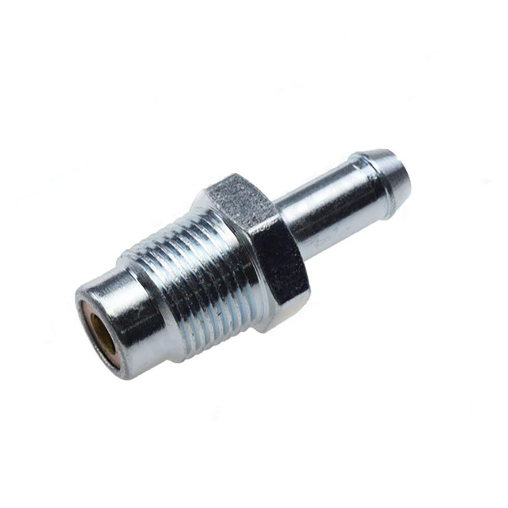 Клапан PCV 11810AA130 для Subaru Forester Legacy Outback Impreza BRZ