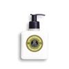 Shea Gentle Hand Lotion Verbena 300mL L'OCCITANE